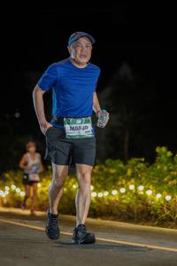 BIB: 
                            <button type="button" onclick="openModal(26549270)" class="btn btn-primary btn-sm float-right btn-popup" data-toggle="modal" data-target=".modal-high-quality">
                        <i class="fas fa-shopping-cart"></i> Add to Cart
                    </button>
                                            <button type="button" onclick="isThisMe(26549270, true)" class="btn btn-success btn-sm float-right btn-popup btn-isme hidden" data-toggle="tooltip" data-placement="bottom" title="นี่คือรูปของคุณใช่ไหม คลิกที่นี่เพื่อเอาเข้าอัลบั้ม">
                        <i class="fas fa-plus"></i> Add to album
                    </button>
                    <button type="button" onclick="isThisMe(26549270, false)" class="btn btn-warning btn-sm float-right btn-popup btn-isnotme hidden">
                        <i class="fas fa-ban"></i> Remove from album
                    </button>